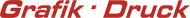 Koehler Werbung Grafik und Druck