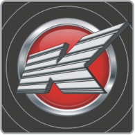 Koehler Werbung Grafik und Druck Logo