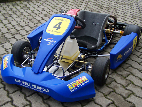 fahrzeugbeschriftung