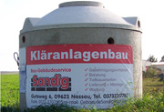 Planen bedrucken