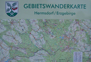 Firmenschild