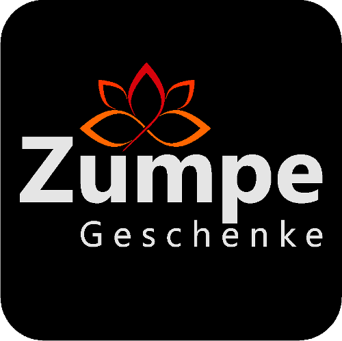 Individualisierte Geschenke mit Gravur online kaufen Zumpe Geschenke mit individuellen Gravueren